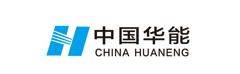 中國華能